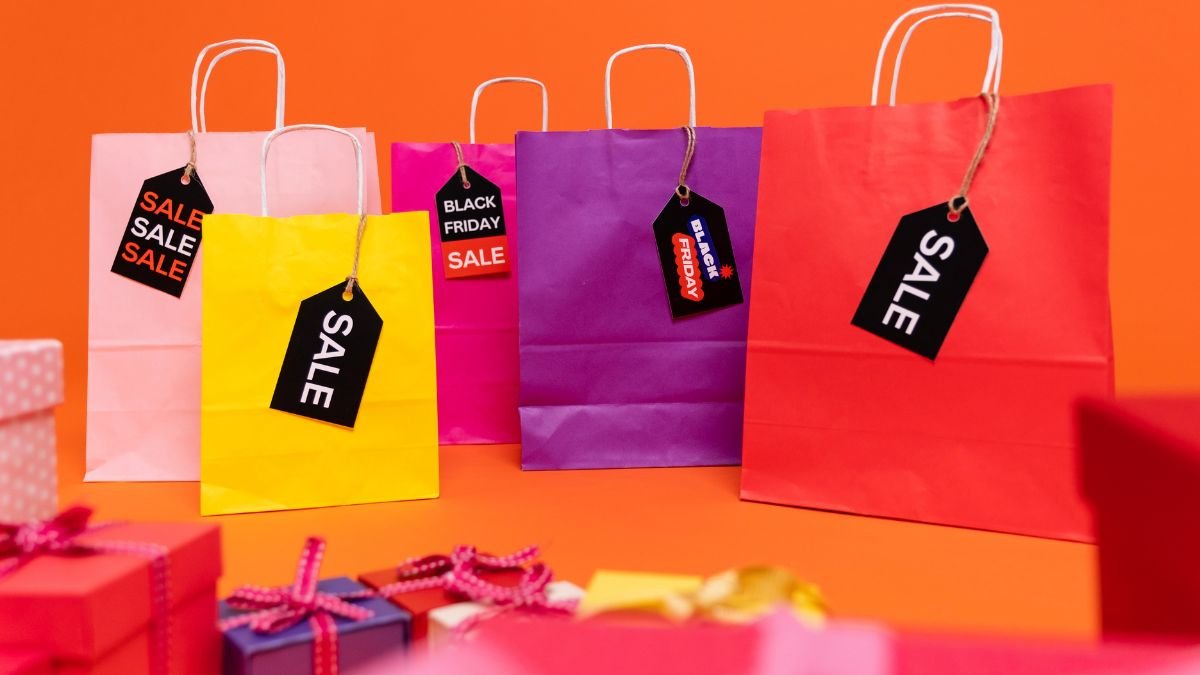 Guia de Compras e Ofertas: Como Encontrar os Melhores Produtos e Economizar