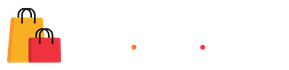 Logo COMPRAS NA WEB (1)